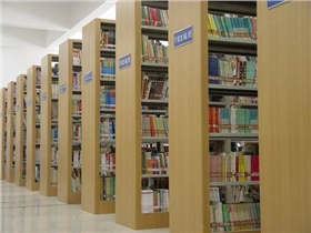 學(xué)校采購(gòu)招標(biāo)該如何選擇供貨商？
