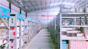 中小學圖書批發(fā)市場