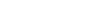 中國(guó)道路的成功密碼 圖書(shū)批發(fā)市場(chǎng)