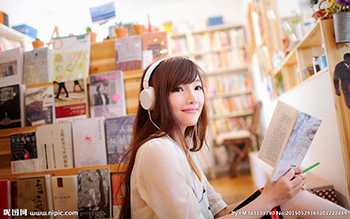 網(wǎng)上書(shū)店