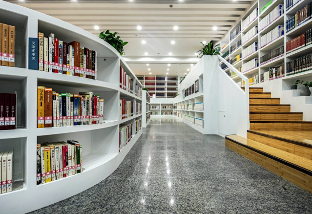 中小學圖書批發(fā)中的正版和盜版圖書有什么區(qū)別？